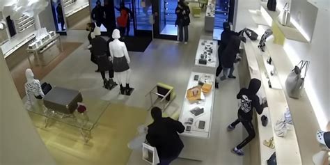 louis vuitton raided|louis vuitton chicago.